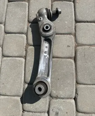 BMW 5 F10 F11 Front control arm 6794204