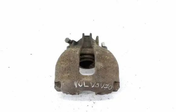 Volvo V70 Front brake caliper 830 0083