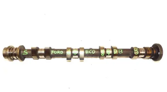 Ford C-MAX II Camshaft BM5G-6A270