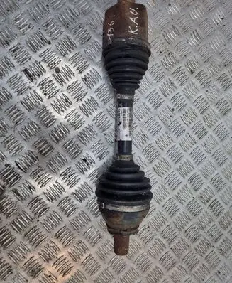 Volvo V70 Front driveshaft 6G9N3B437BD P30783203
