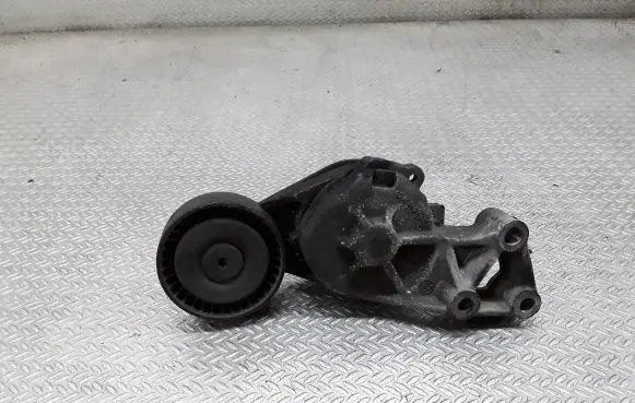 Ford Galaxy Generator/alternator belt tensioner 038903315F