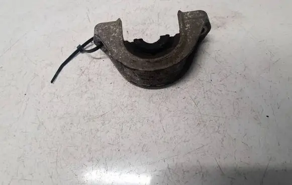 Porsche Panamera (971) Sway bar bush bracket, front 971511418