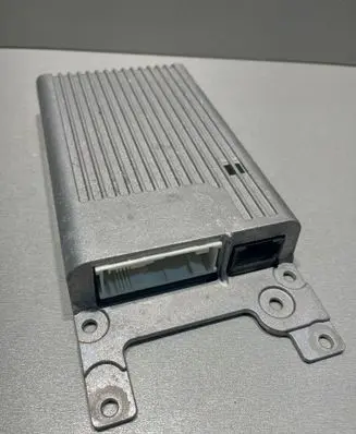 BMW 1 E81 E87 Bluetooth control unit module 9204545 10099110 8B030875