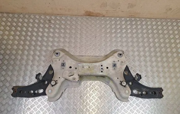 Renault Trafic III (X82) Front subframe 93459571 544016605R
