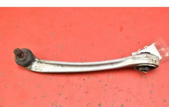 Volkswagen PASSAT B5.5 Front control arm TG222