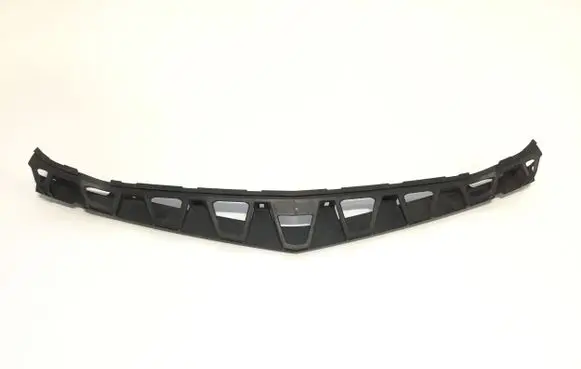 Mercedes-Benz CL C216 Front bumper mounting bracket A2168851816