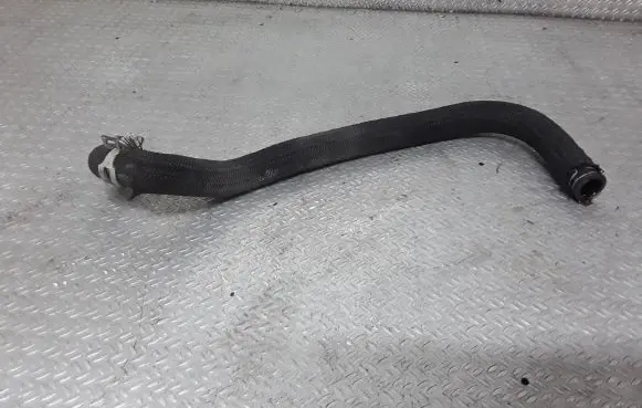 Dodge Journey Power steering hose/pipe/line
