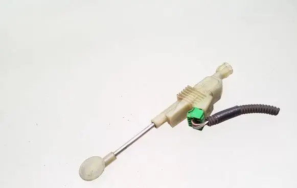 Volvo S70 V70 V70 XC Clutch pedal sensor 9472979