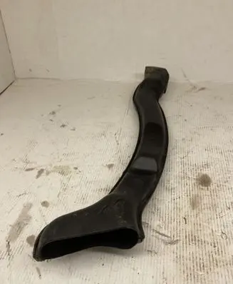 Dodge Durango III Water drain line hose 57010638AC