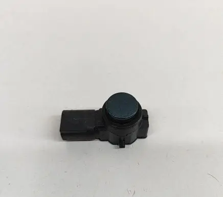 Citroen C5 Aircross Parking PDC sensor 9800210677 9800210677DZ