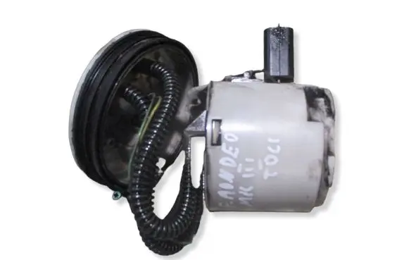 Ford Mondeo Mk III In-tank fuel pump 1S71AB 9275 C0316451