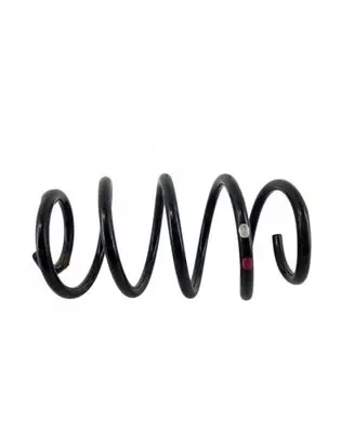 Ford Kuga I Front coil spring