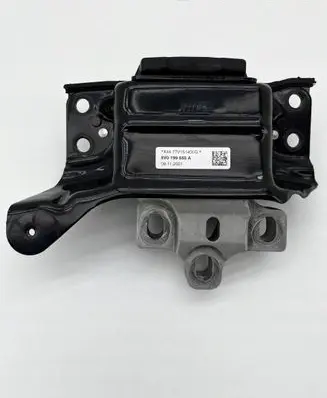 Audi A3 8Y Gearbox mounting bracket 