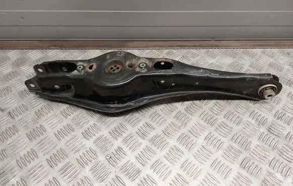 Volkswagen Tiguan Allspace Rear upper control arm/wishbone 5QN505311 5NN500025