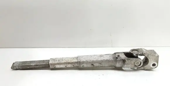 BMW 3 E46 Steering column universal joint