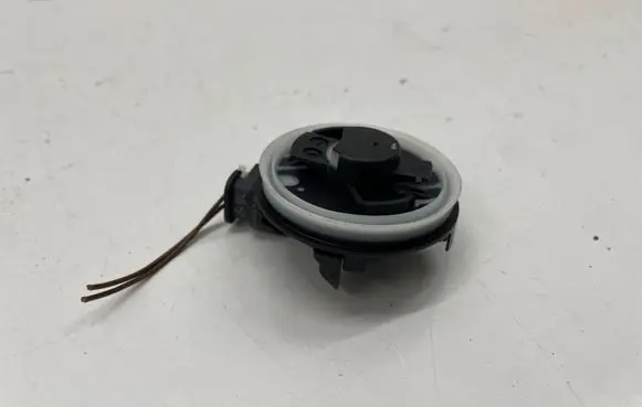 Mercedes-Benz C W205 Airbag control unit/module A2229051500