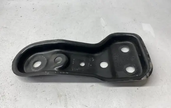 Audi Q3 F3 Other body part 5Q0199517E