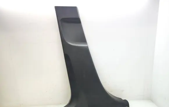Mazda CX-5 (B) pillar trim (bottom) KD4568230 K6805 A047134