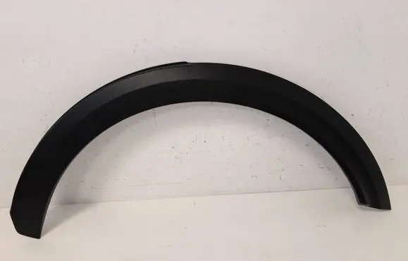 KIA Niro Rear arch trim 87743A1000