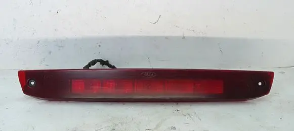 Ford Focus Third/center stoplight 4M5113A613AD
