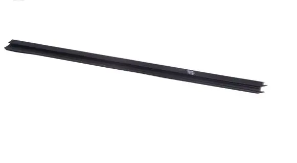 BMW 3 F30 F35 F31 Door glass trim 7258299