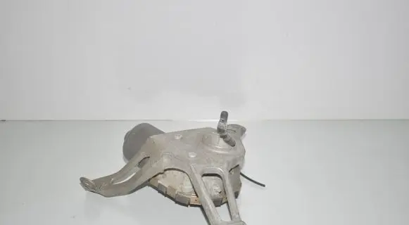 BMW i3 Wiper motor 7359450 61617359450