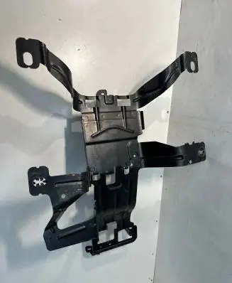 Other under body part