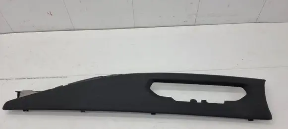 BMW X5 F15 Panel trim T0507160