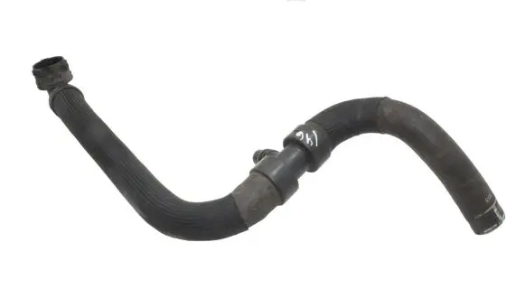 Peugeot 308 Engine coolant pipe/hose