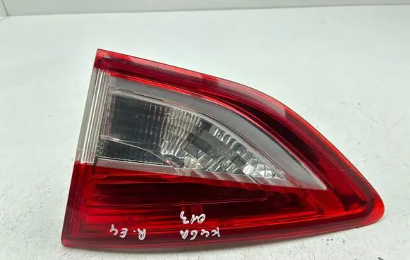 Ford Kuga II Tailgate rear/tail lights 90021843