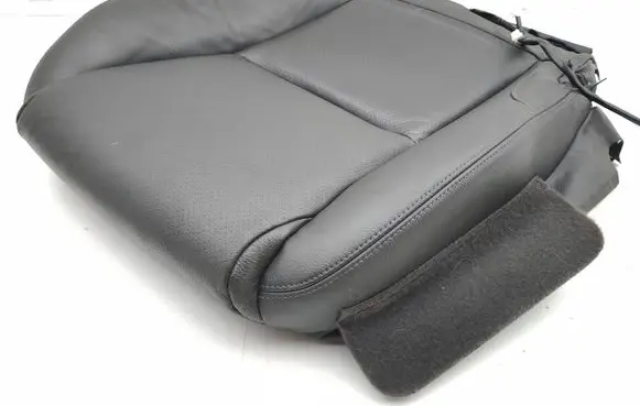 Lexus IS 220D-250-350 Front passenger seat console base