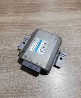 Mitsubishi Carisma Cruise control unit/module MB686860 G0T10671M1
