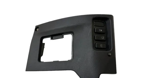 Mitsubishi ASX Other dashboard part GN29105440