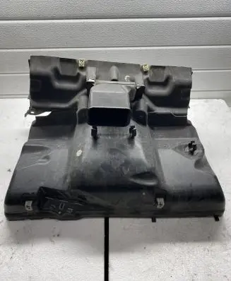 BMW i3 Other interior part 51717255