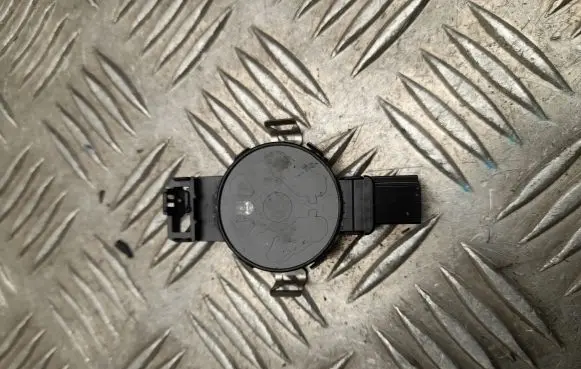 Alfa Romeo Giulia Rain sensor 00505366580