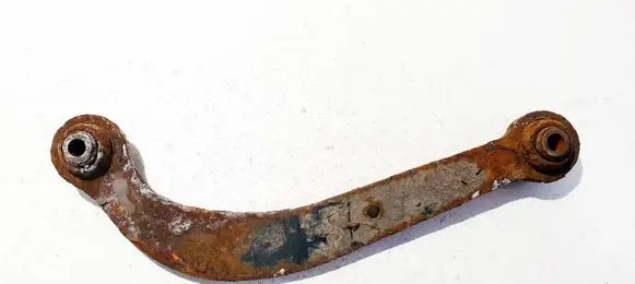 Toyota Avensis T250 Rear upper control arm/wishbone 