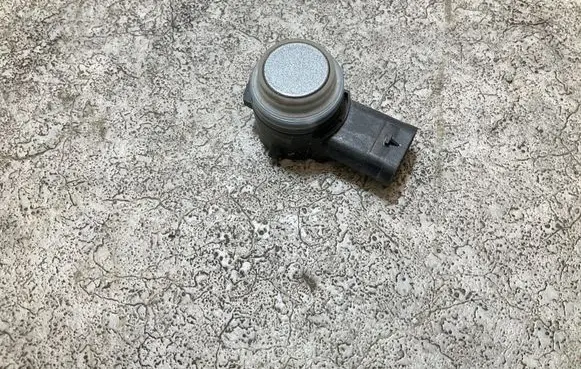 Mercedes-Benz CLA C118 X118 Parking PDC sensor A0009055504