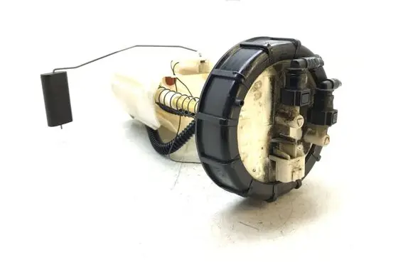 Nissan Qashqai Fuel level sensor 173435m303 K3227