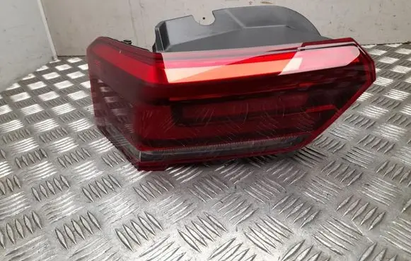 Volkswagen ID.3 Rear/tail lights 10A945095B
