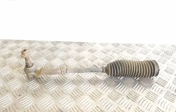 Ford S-MAX Steering tie rod VP6S7C3289AA