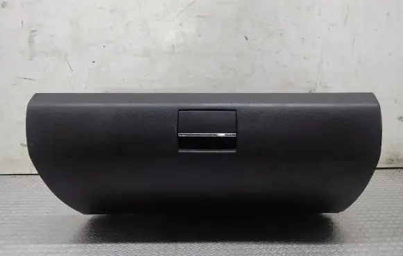 Mercedes-Benz B W245 Glove box 1005483