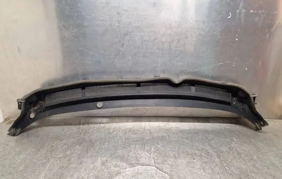 Ford Transit Courier Wiper trim ET76A02216