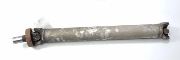 Chevrolet Corvette Rear driveshaft 100542898YM