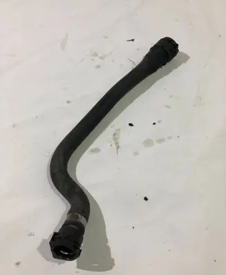 BMW 5 E60 E61 Engine coolant pipe/hose 7787453