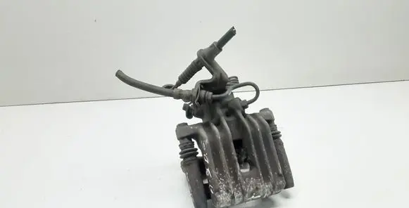 Audi A3 S3 8P Rear brake caliper