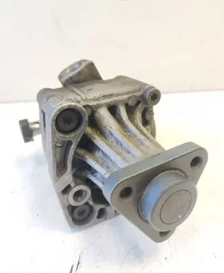 Land Rover Range Rover P38A Power steering pump 7681955268 2245243 0014426