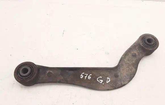 Jaguar X-Type Rear upper control arm/wishbone 1X435500AA 1S715500AB