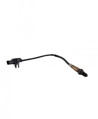 Volvo V60 Lambda probe sensor 30751138