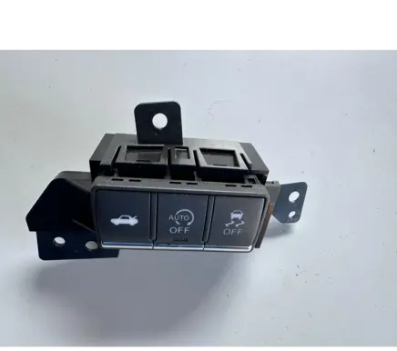 Infiniti Q50 Other switches/knobs/shifts 80000