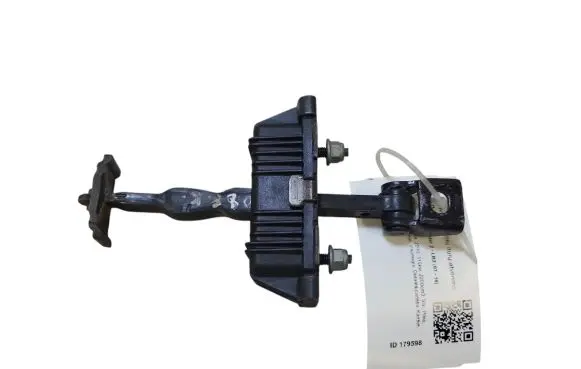 Land Rover Freelander 2 - LR2 Front door check strap stopper 6H5222886AE